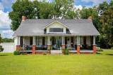 2300 Salley Road - Photo 8
