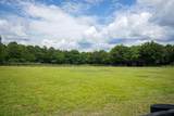 2300 Salley Road - Photo 91