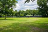 2300 Salley Road - Photo 92