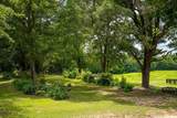 2300 Salley Road - Photo 93