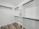 1006 James Street - Photo 26