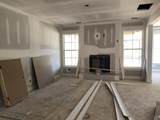 429 True Cedar Way - Photo 39