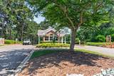 433 True Cedar Way - Photo 44