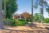 433 True Cedar Way - Photo 46