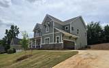 171 Oakbrook Drive - Photo 2