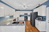 66 Waters Edge Drive - Photo 18