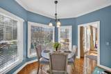 66 Waters Edge Drive - Photo 27