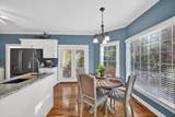 66 Waters Edge Drive - Photo 28
