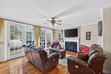 66 Waters Edge Drive - Photo 31