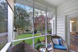 66 Waters Edge Drive - Photo 34