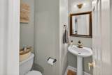 66 Waters Edge Drive - Photo 35