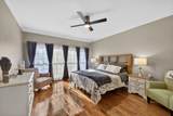 66 Waters Edge Drive - Photo 36