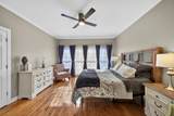 66 Waters Edge Drive - Photo 38