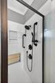 66 Waters Edge Drive - Photo 41