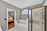 66 Waters Edge Drive - Photo 44