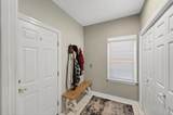66 Waters Edge Drive - Photo 46