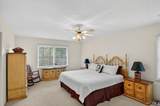 66 Waters Edge Drive - Photo 47