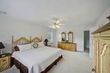 66 Waters Edge Drive - Photo 48