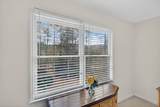 66 Waters Edge Drive - Photo 49