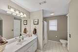 66 Waters Edge Drive - Photo 50