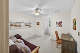 66 Waters Edge Drive - Photo 52