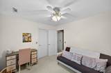 66 Waters Edge Drive - Photo 53