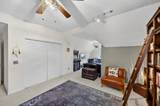 66 Waters Edge Drive - Photo 56