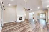 540 Callaway Drive - Photo 5