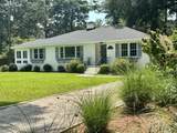 837 Brandy Road - Photo 1