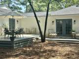 837 Brandy Road - Photo 14
