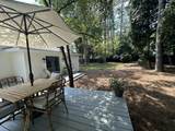 837 Brandy Road - Photo 15