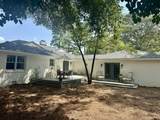837 Brandy Road - Photo 16