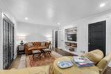 837 Brandy Road - Photo 17