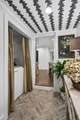 837 Brandy Road - Photo 18