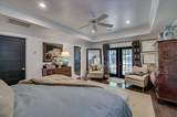 837 Brandy Road - Photo 20