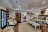 837 Brandy Road - Photo 21