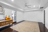 837 Brandy Road - Photo 22