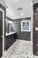 837 Brandy Road - Photo 23