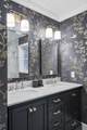 837 Brandy Road - Photo 24