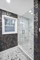 837 Brandy Road - Photo 25