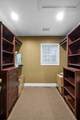 837 Brandy Road - Photo 28