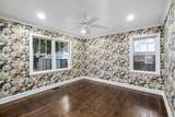 837 Brandy Road - Photo 30