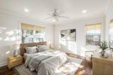 837 Brandy Road - Photo 31
