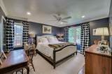837 Brandy Road - Photo 34