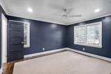 837 Brandy Road - Photo 35