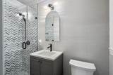 837 Brandy Road - Photo 36