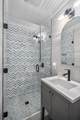 837 Brandy Road - Photo 37