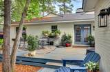837 Brandy Road - Photo 38