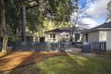 837 Brandy Road - Photo 39
