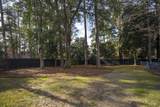 837 Brandy Road - Photo 40